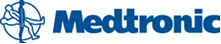 Medtronic2