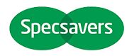 SpecSavers