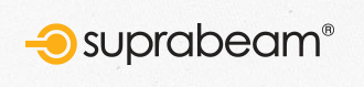 Suprabeam2