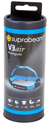Suprabeam3
